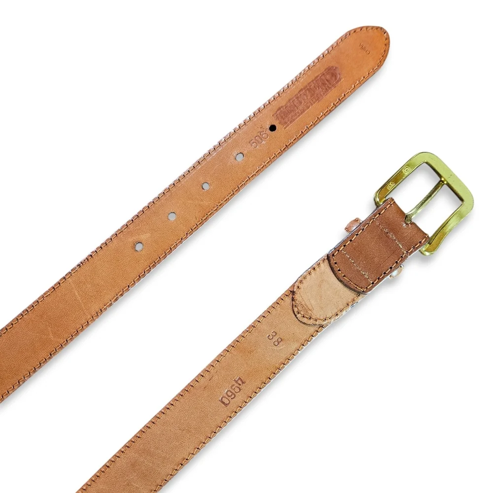 Lands' End 37-41